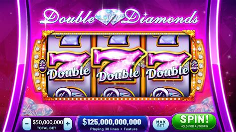  double win casino slots apk